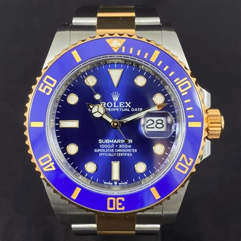 buy second hand rolex watches|www.chrono24.com rolex.